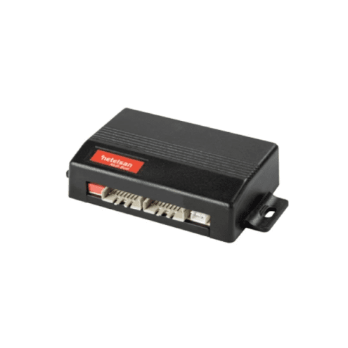 Akıllı Buat (M.U.AKL.00003)