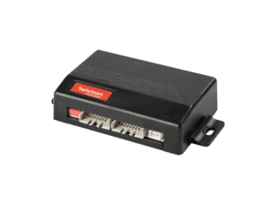 Akıllı Buat (M.U.AKL.00003)