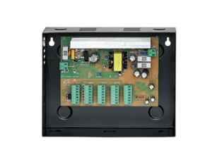 Diafon Santrali (Kapıcı ve Güvenlik Yoksa) (GDS02)