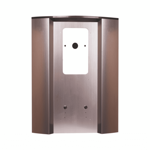 Dijital Panel Altlığı (1316DN)