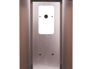 Dijital Panel Altlığı (1316DN)