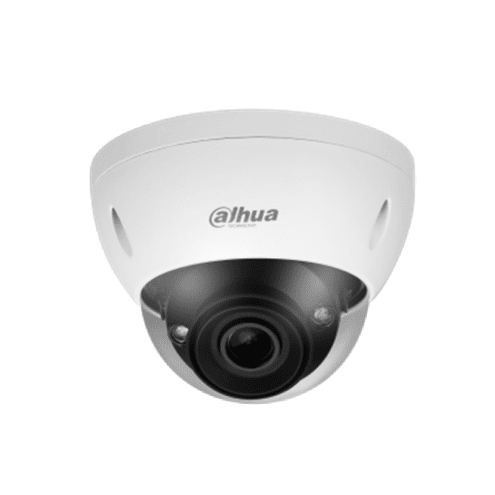 8MP WDR IR Dome Ağ Kamerası (IPC-HDBW5831E-Z5E)