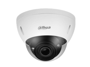 8MP WDR IR Dome Ağ Kamerası (IPC-HDBW5831E-Z5E)