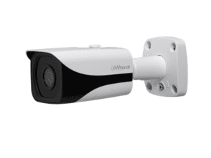 8MP WDR IR Mini Bullet Ağ Kamerası (IPC-HFW4831E-SE)