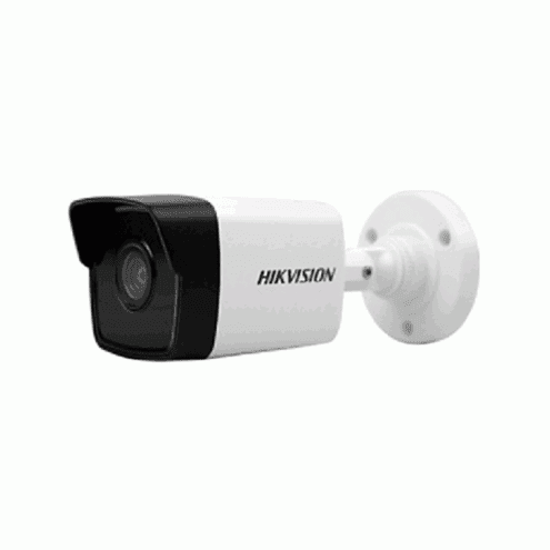 2MP IP IR Bullet Kamera (DS-2CD1023G0-IUF)