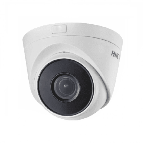 2MP IP IR Dome Kamera (DS-2CD1323G0-IU)