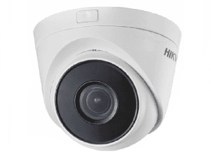 2MP IP IR Dome Kamera (DS-2CD1323G0-IU)