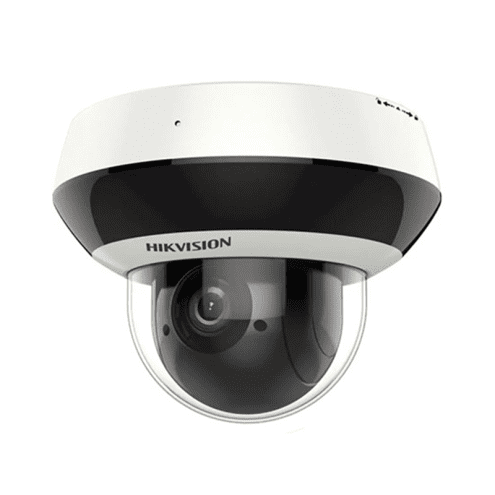 2MP Network İç Ortam IR PTZ Kamera (DS-2DE2A204IW-DE3)