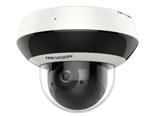 2MP Network İç Ortam IR PTZ Kamera (DS-2DE2A204IW-DE3)