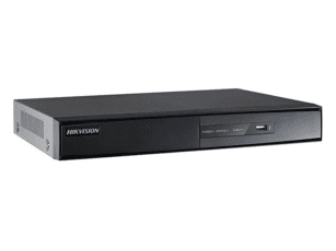 8 Kanal NVR Kayıt Cihazı (DS-7108NI-Q1-M)