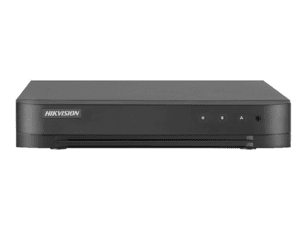 16 Kanal DVR Kayıt Cihazı (DS-7216HGHI-K1)