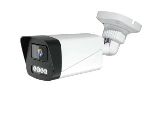 O-KAM 2031 AHD 2MP 3.6MM 3MP LENS 4 ARRAY WARMLED PLASTİC KAMERA (ST03434)