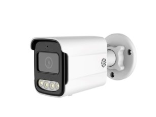 ZR-2053 IP POE BULLET 4WARM SESLİ ARAYLED 4MM DARKLENS 5MP İP KAMERA (ST03339)