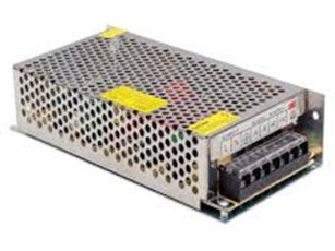 ADAPTÖR 12 VOLT 5 AMPER