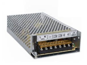 ADAPTÖR 12 VOLT 10 AMPER