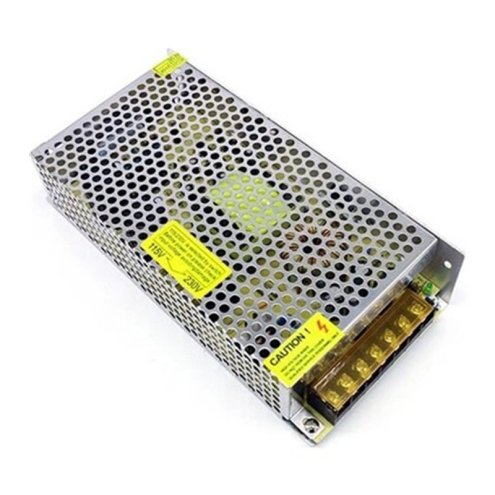 ADAPTÖR 12 VOLT 20 AMPER