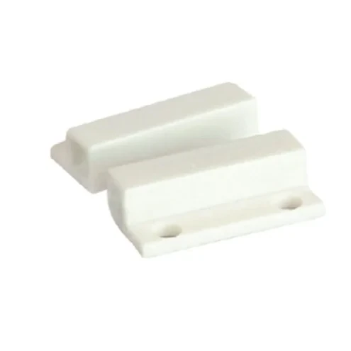 Hırsız Alarm Manyeti̇k Kontak (M.U.HAS.00006)