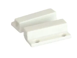 Hırsız Alarm Manyeti̇k Kontak (M.U.HAS.00006)