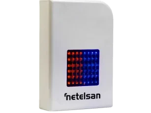 Hırsız Alarm Sireni (M.U.HAS.00036)