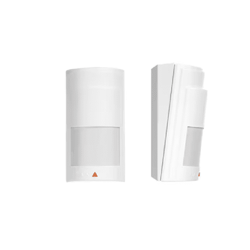 Analog Single Optik PIR (PMD2P)