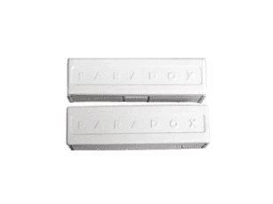 N.ON.C Standart Tip Manyetik Kontak (Beyaz) (MC-20-NO W)