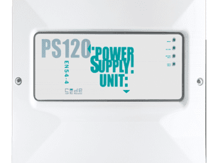 Güç Kaynağı (PS120)