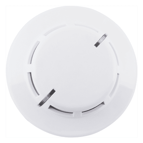 Konvansiyonel Optik Duman Dedektörü (EK230)