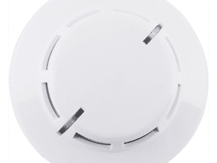 Konvansiyonel Optik Duman Dedektörü (EK230)