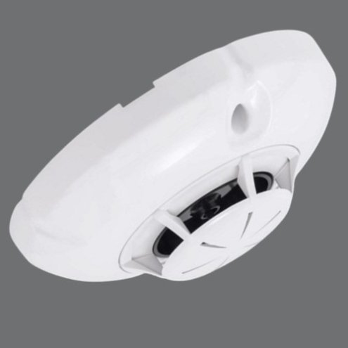 Isı-Sıcaklık Artış Dedektörü (FD8020)