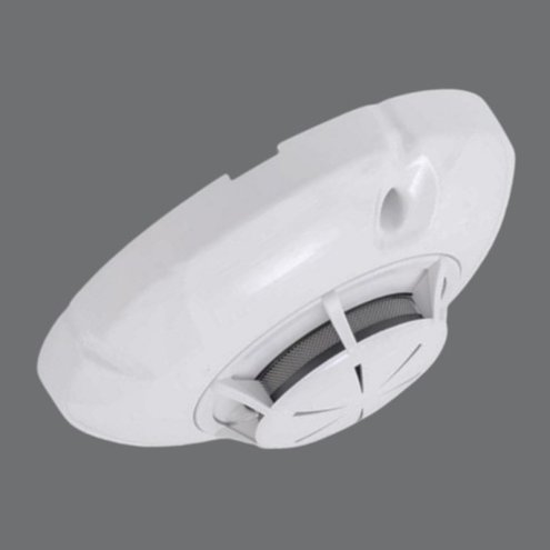 Optik Duman Dedektörü (FD8030)