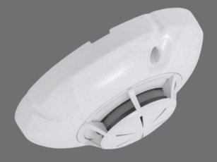 Optik Duman Dedektörü (FD8030)