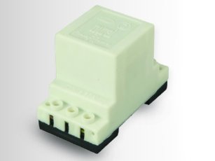 Zil Transformatörü