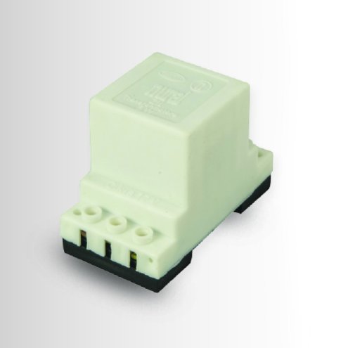 Zil Transformatörü