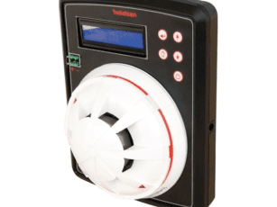 Adresleme Cihazı (M.U.YAN.00045)