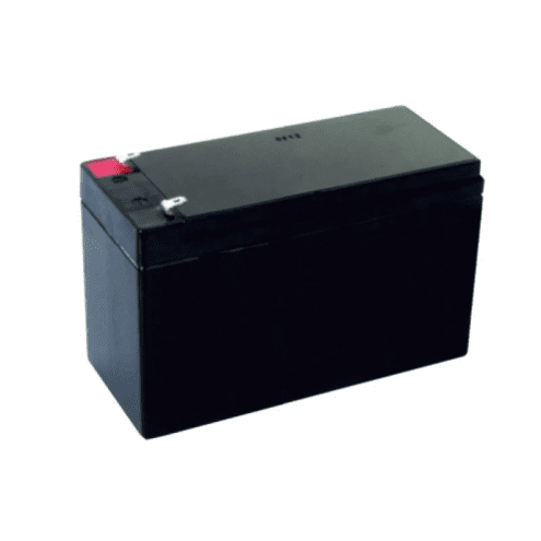 Akü (M.U.AKU.00005)