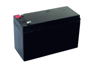 Akü (M.U.AKU.00005)