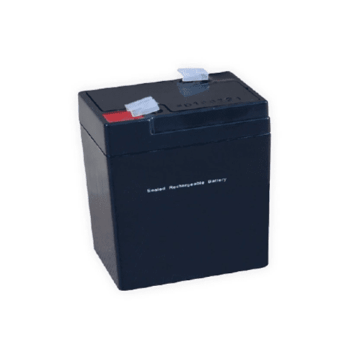 Akü 12V - 4.5 AH (M.U.AKU.00001)