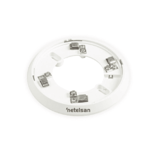 Konvansi̇yonel Soket Tabani (M.U.YAN.00012)