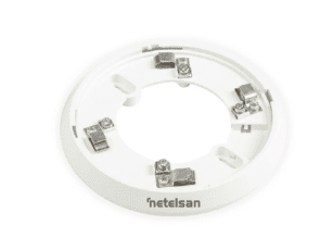 Konvansi̇yonel Soket Tabani (M.U.YAN.00012)