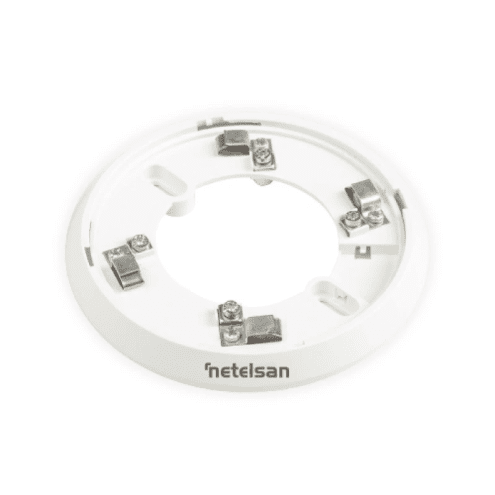 Soket Tabanı (MU.YAN.00079)