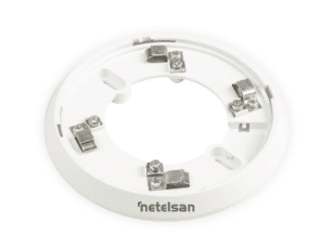 Soket Tabanı (MU.YAN.00079)