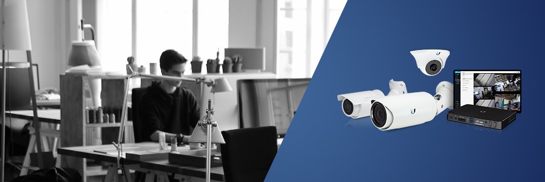 kamera-sistemleri