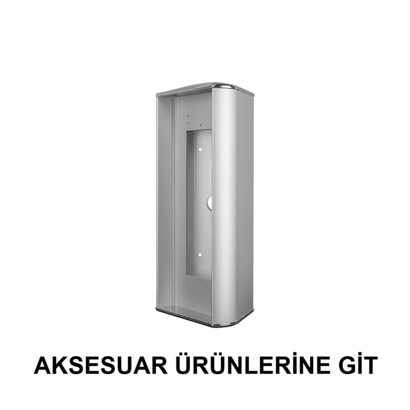 Aksesuar Ürünleri̇ne Gi̇t