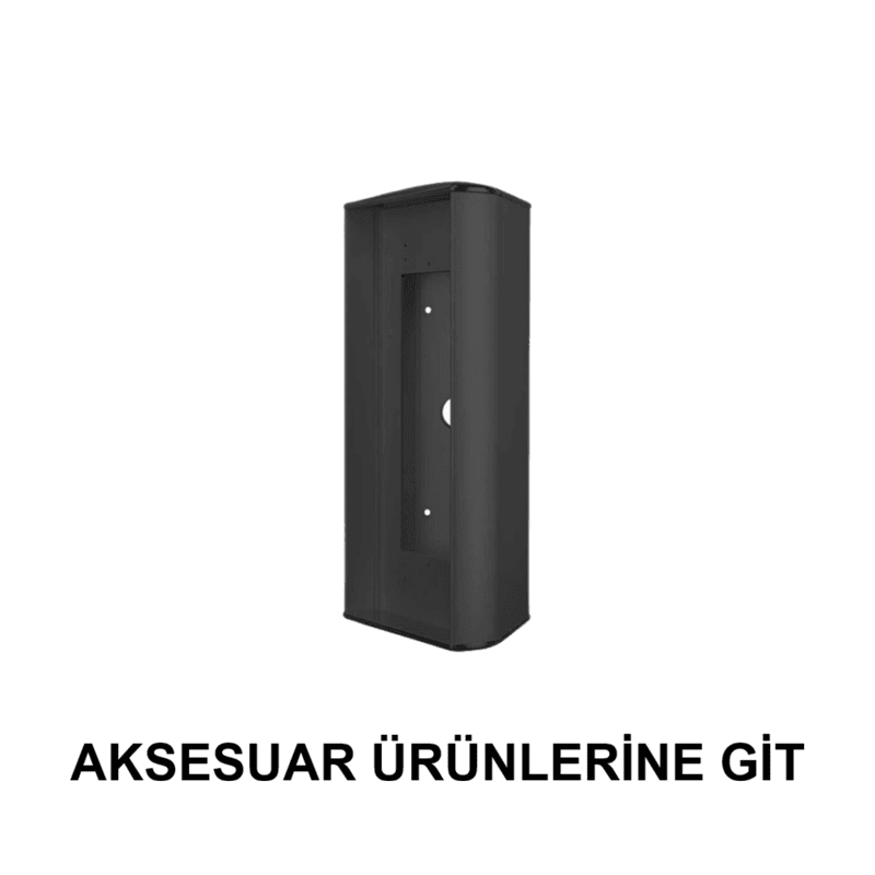 4-Aksesuar Ürünleri̇ne Gi̇t
