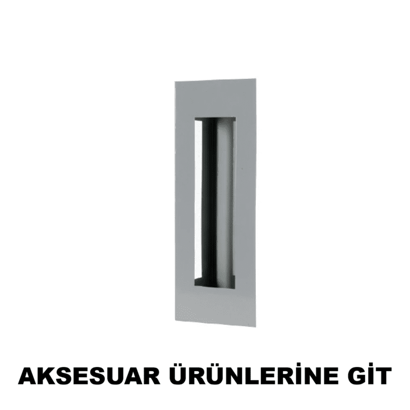 Aksesuar Ürünleri̇ne Gi̇t