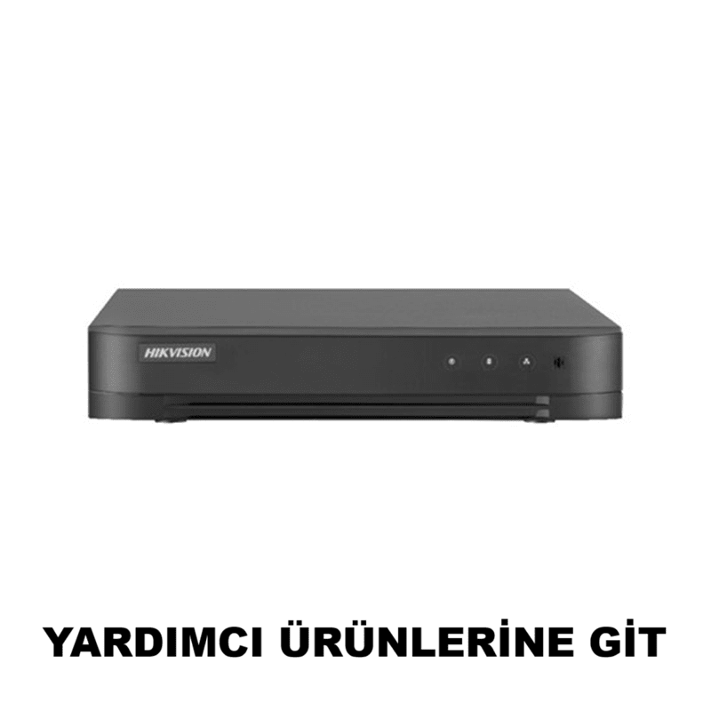 Yardimci Ürünleri̇ne Gi̇t
