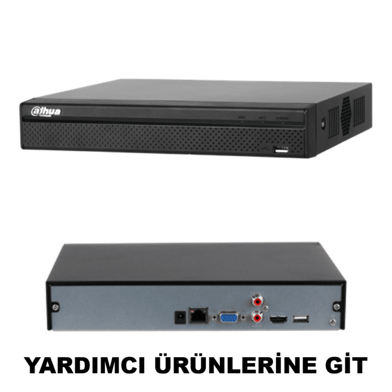 Yardimci Ürünleri̇ne Gi̇t