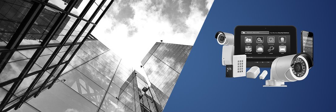 kurumsal-çözümler