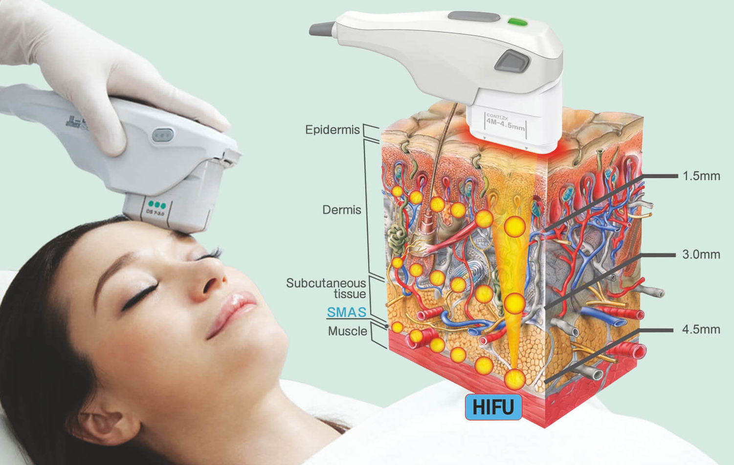 54534534564567476567657