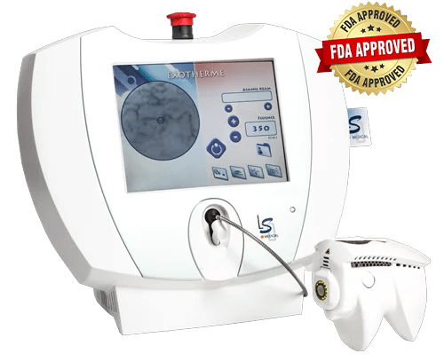 2544254254254254542542524542